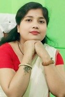 Ms. Pooja Thakur